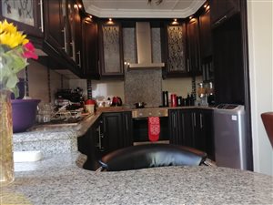 3 Bed Townhouse in Birdswood