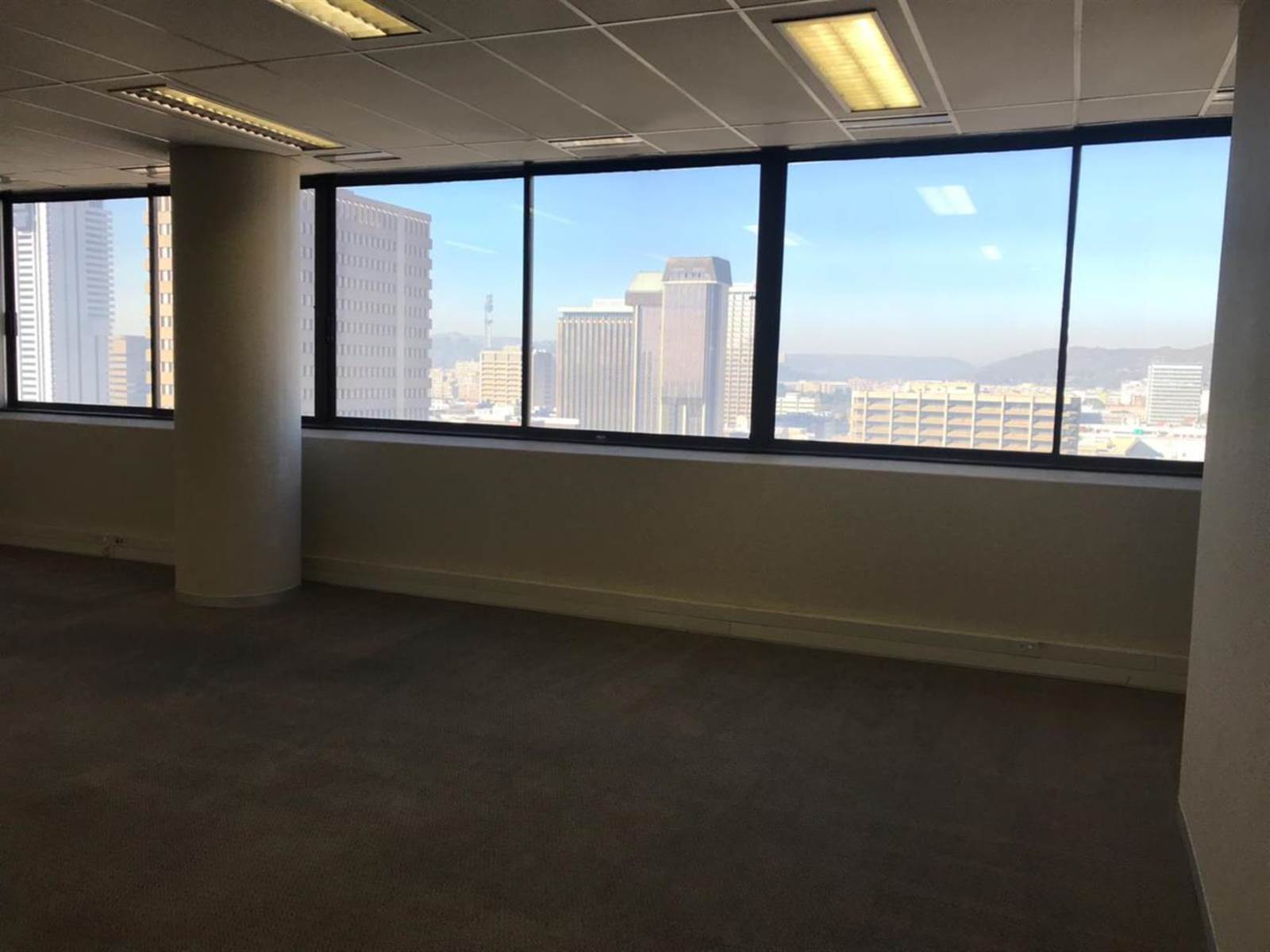 737  m² Office Space in Pretoria Central photo number 9