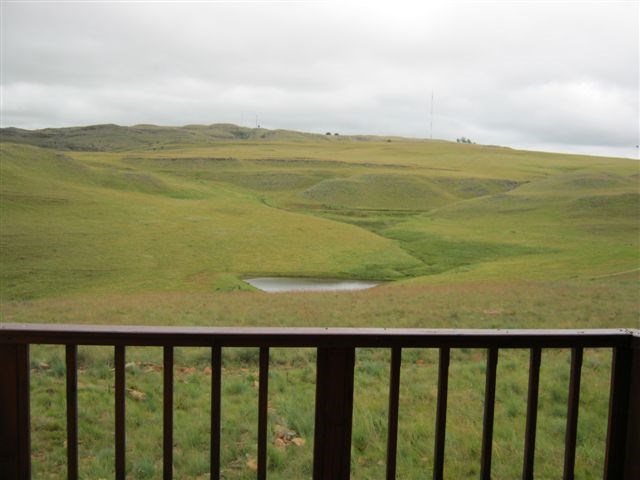 1 ha Land available in Machadodorp photo number 2