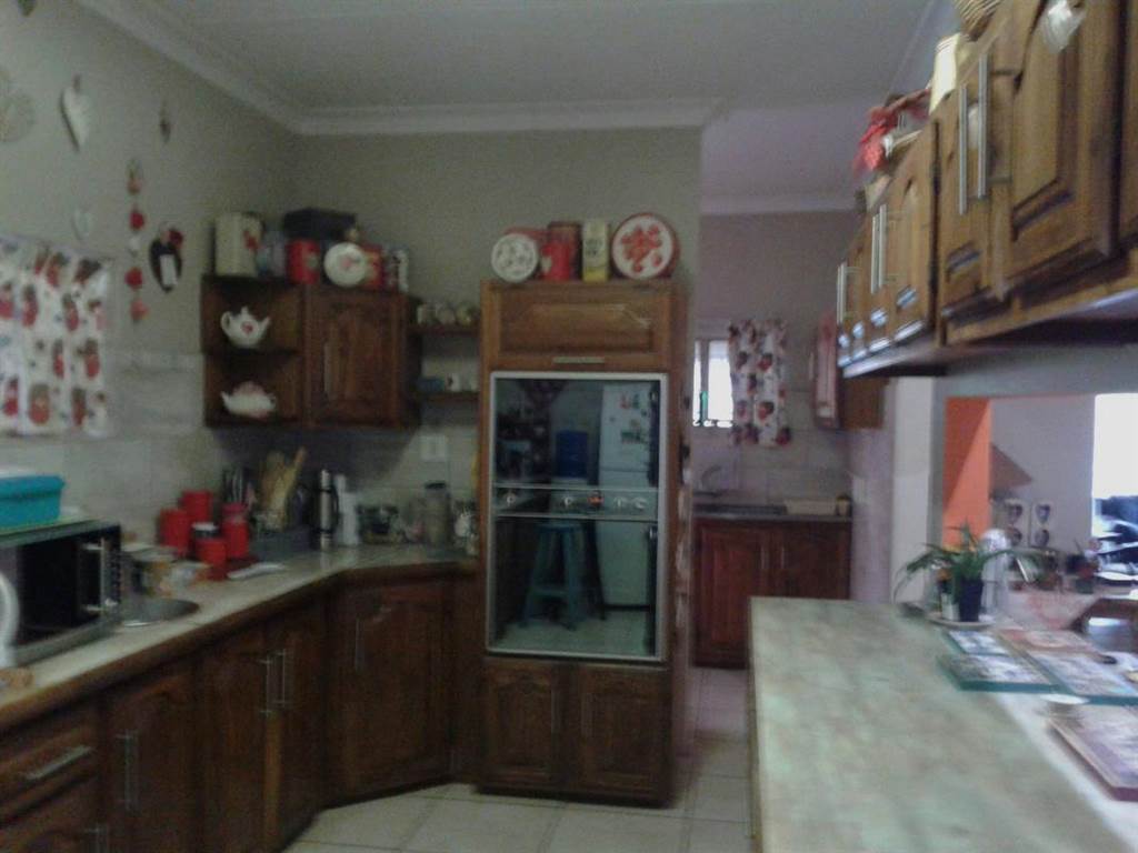 2.2 ha Smallholding in Polokwane Central photo number 18