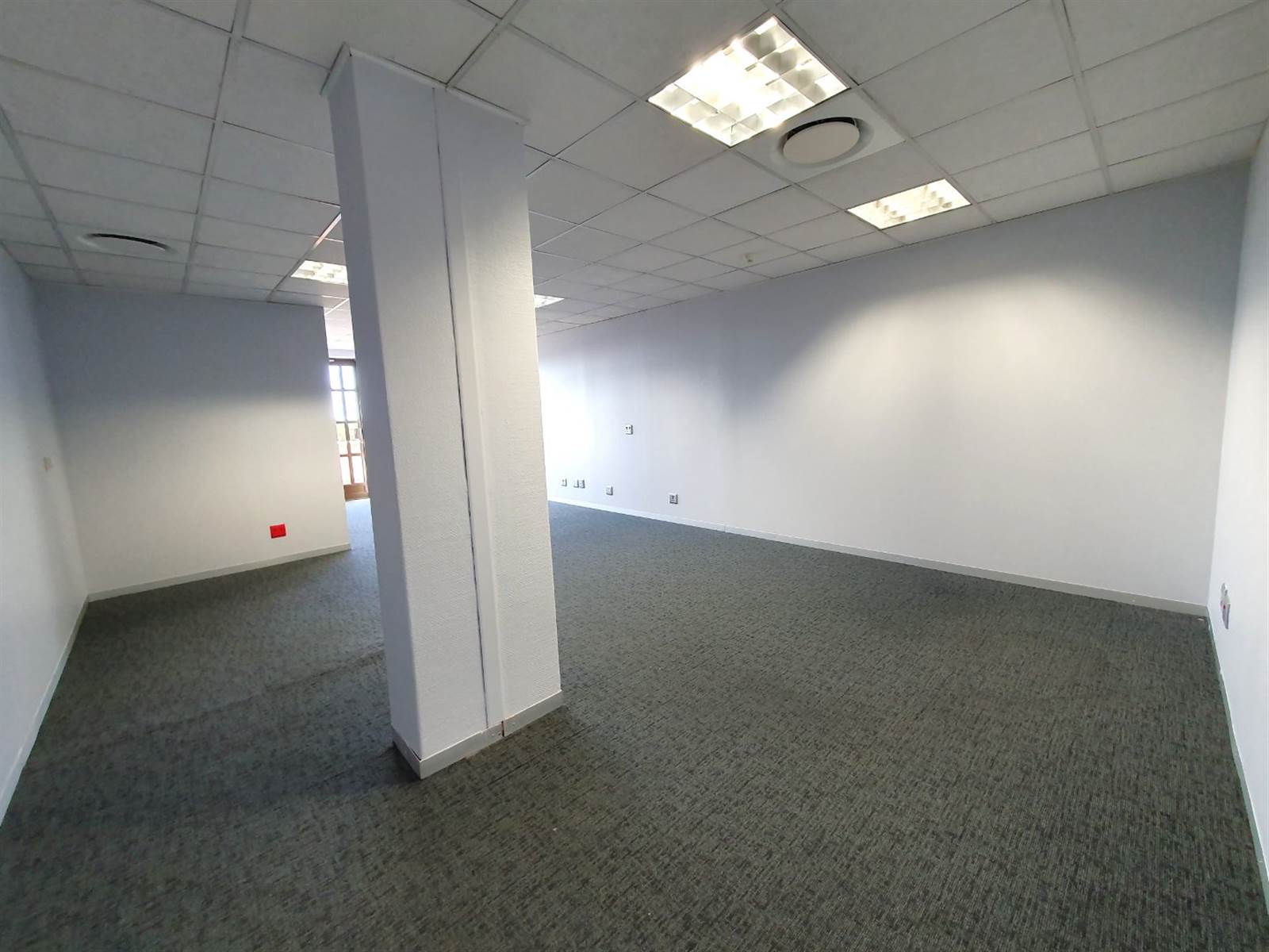 79  m² Office Space in Bryanston photo number 6
