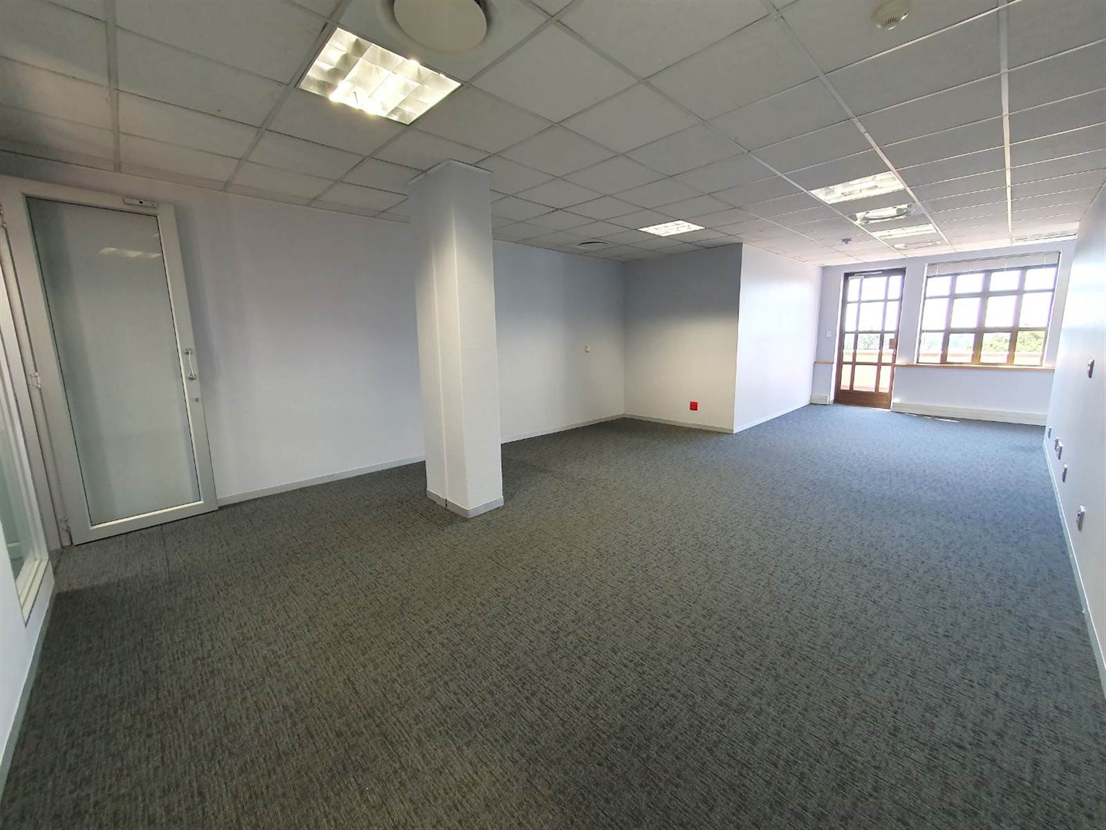 79  m² Office Space in Bryanston photo number 7