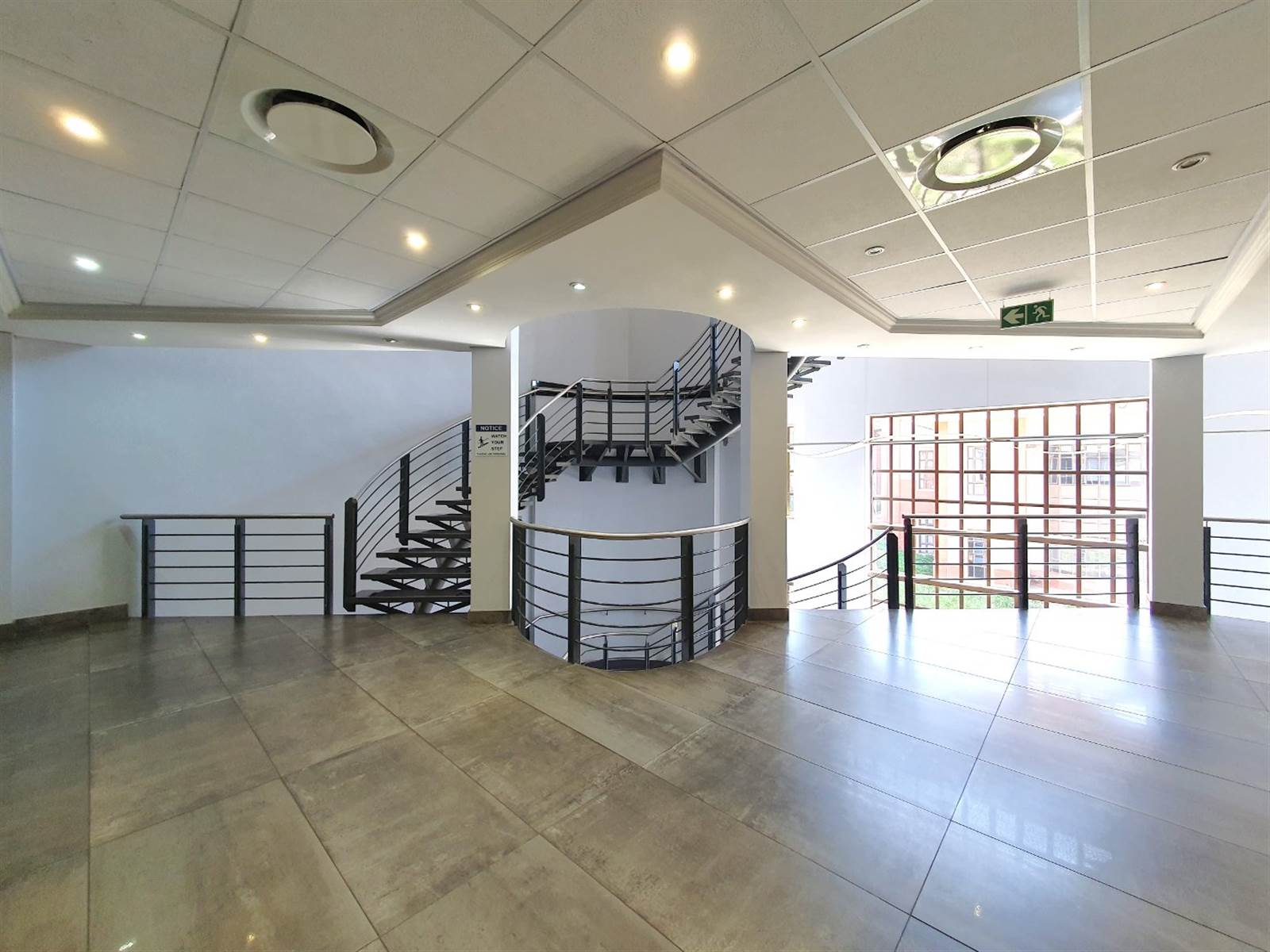 79  m² Office Space in Bryanston photo number 5
