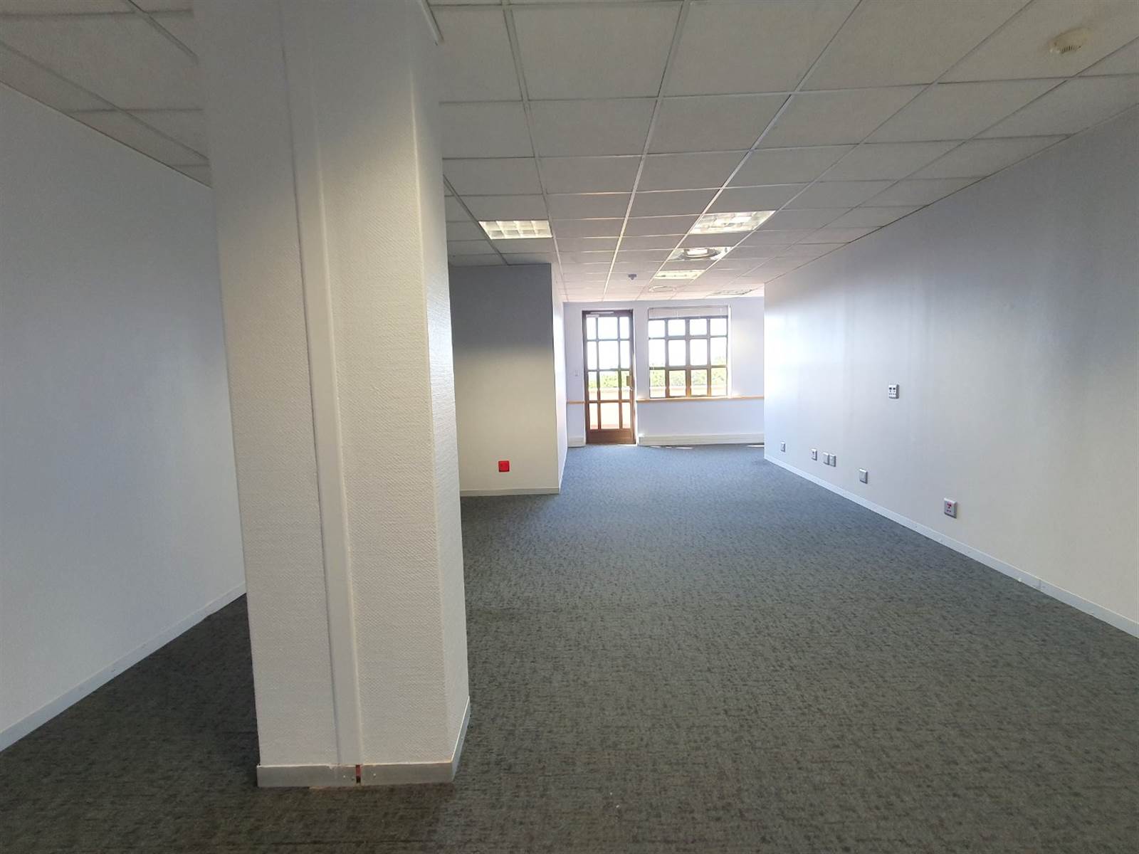 79  m² Office Space in Bryanston photo number 8