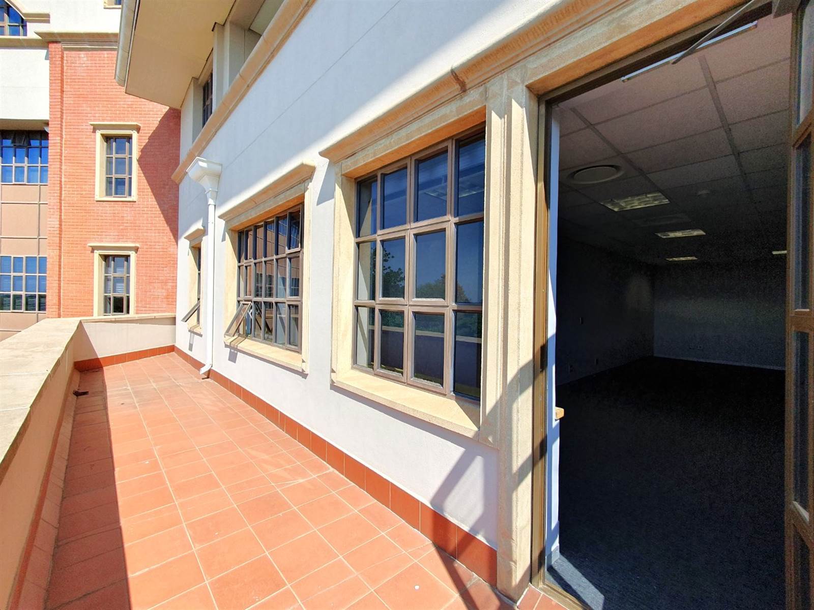 79  m² Office Space in Bryanston photo number 10