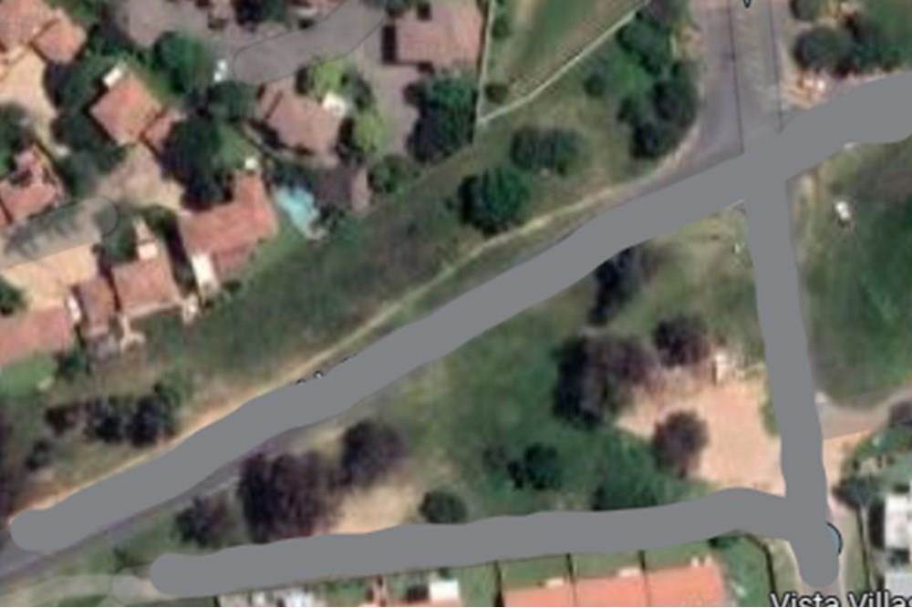 7015 m² Land available in Kyalami photo number 4