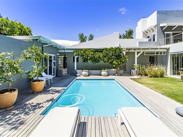 3 Bedroom House 3 Bedroom House
