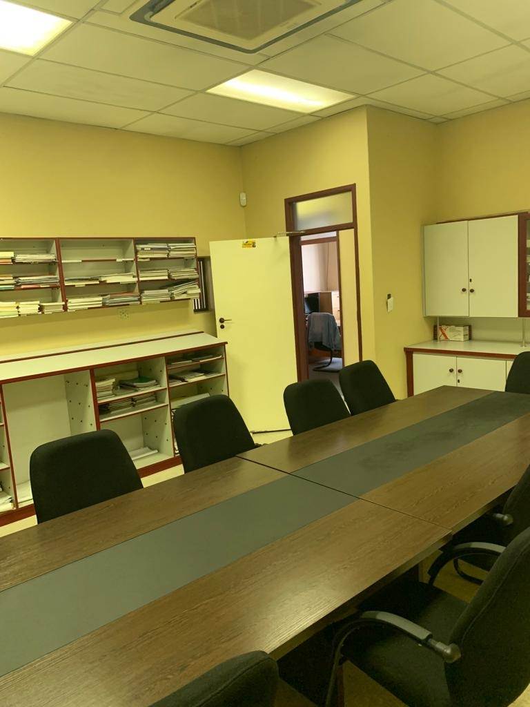 317  m² Commercial space in Uitenhage Central photo number 19