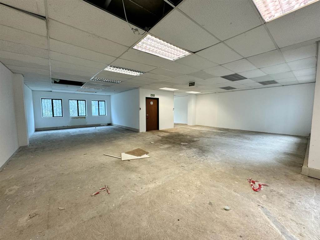 148  m² Commercial space in Bryanston photo number 6