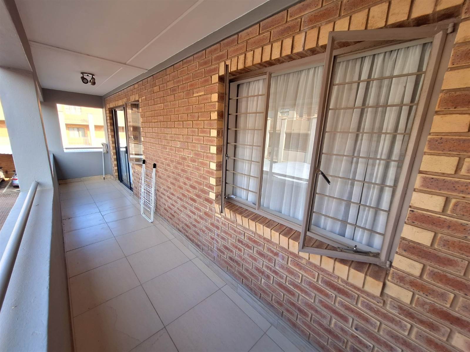2 Bed House in Pretoria North photo number 14