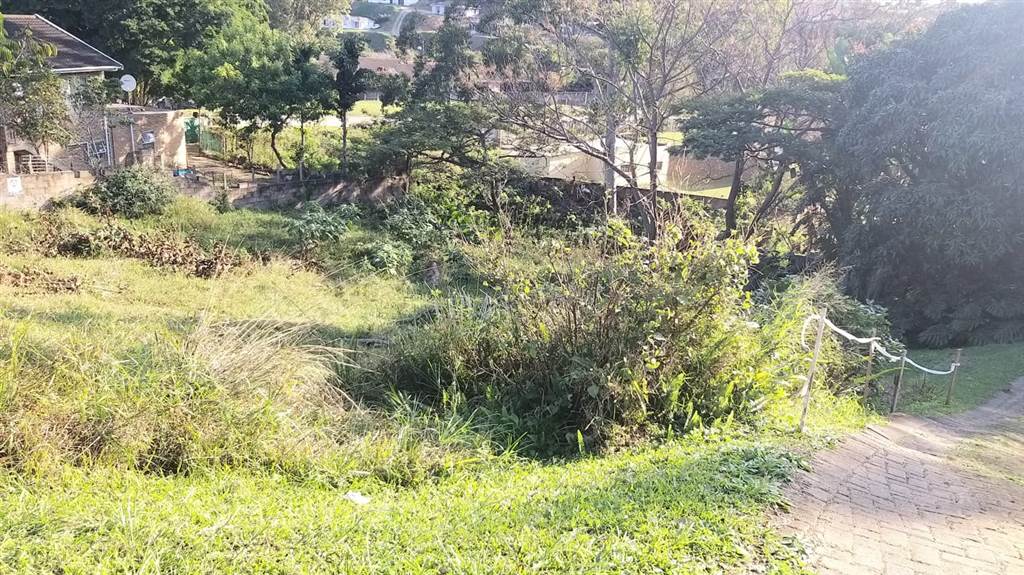 1157 m² Land available in Doon Heights photo number 8