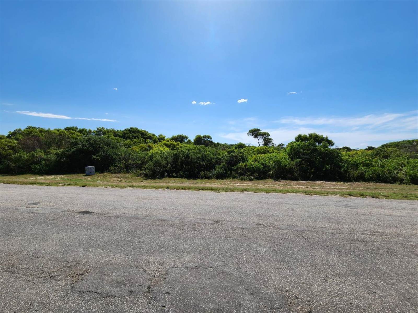 697 m² Land available in Santareme photo number 3