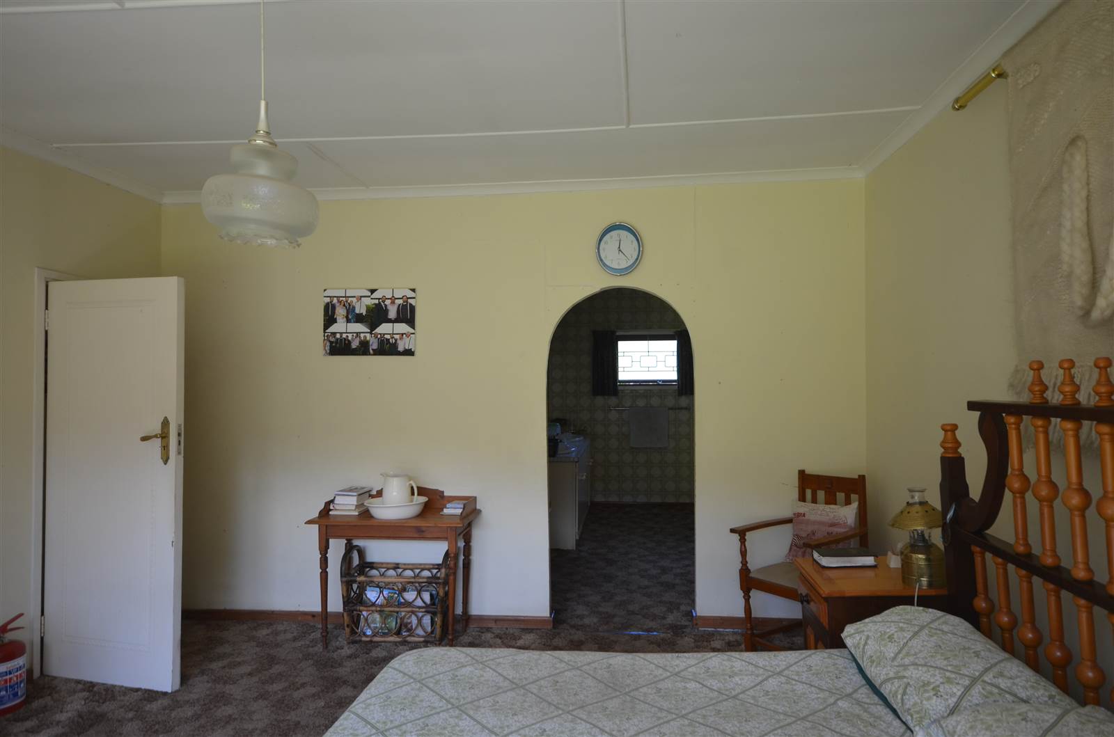4 Bed House in Stormsrivier photo number 11
