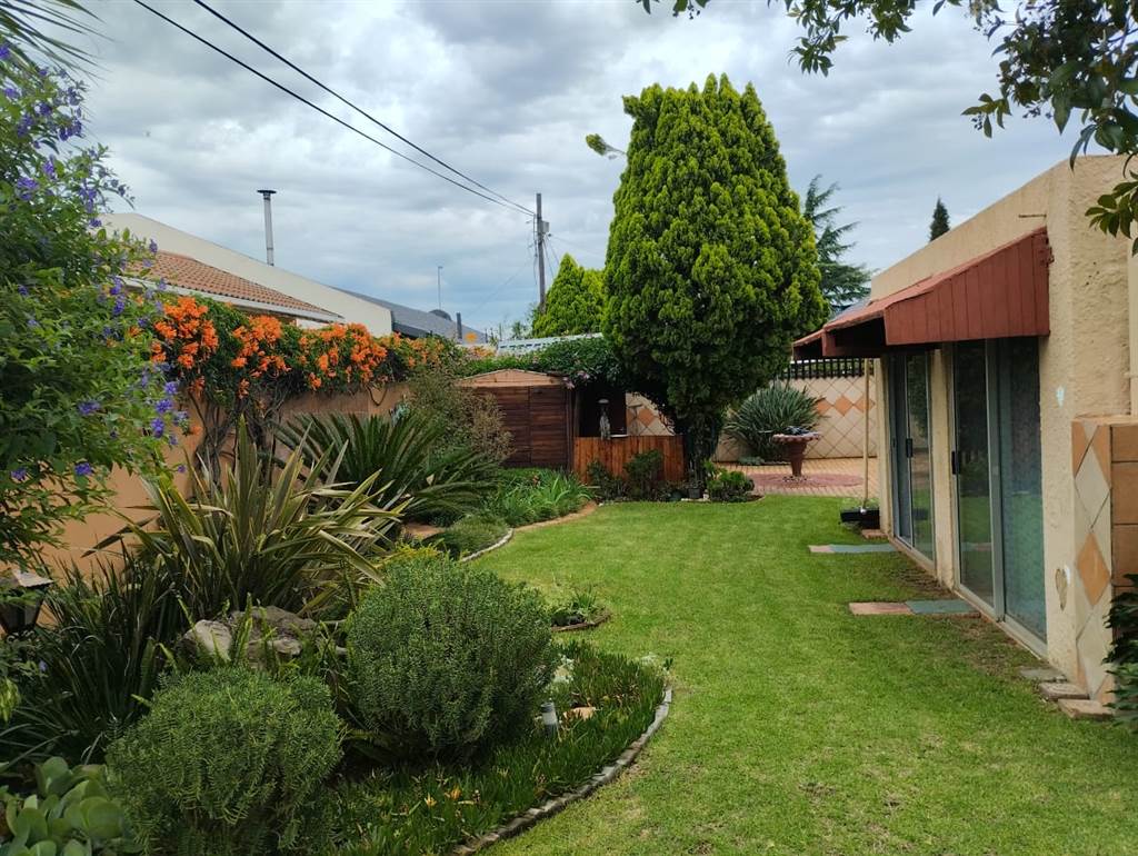 3 Bed House in Impala Park photo number 18