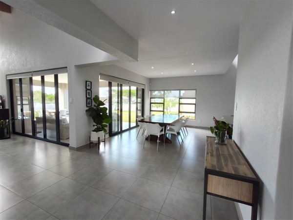 3 Bedroom House 3 Bedroom House