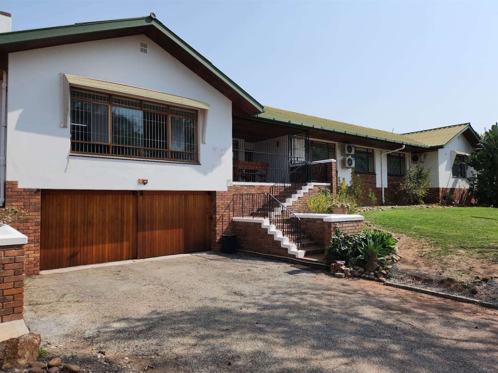 5 Bed House in Vredendal photo number 1