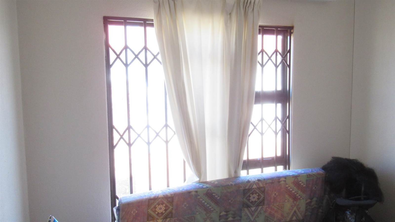 2 Bed House in Benoni CBD photo number 11
