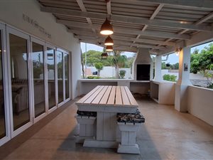 House in Uvongo