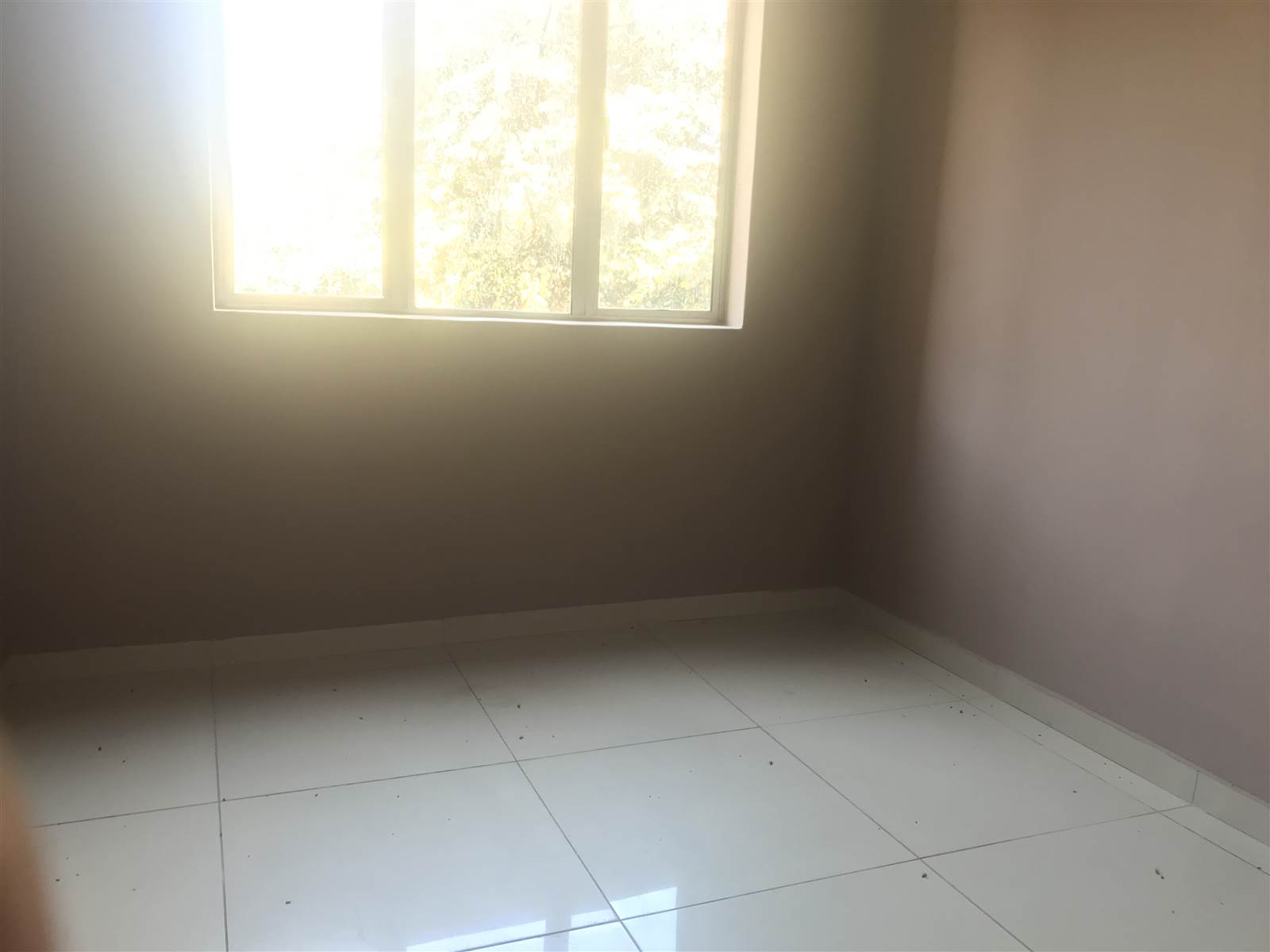2 Bed Apartment in Empangeni Central photo number 12