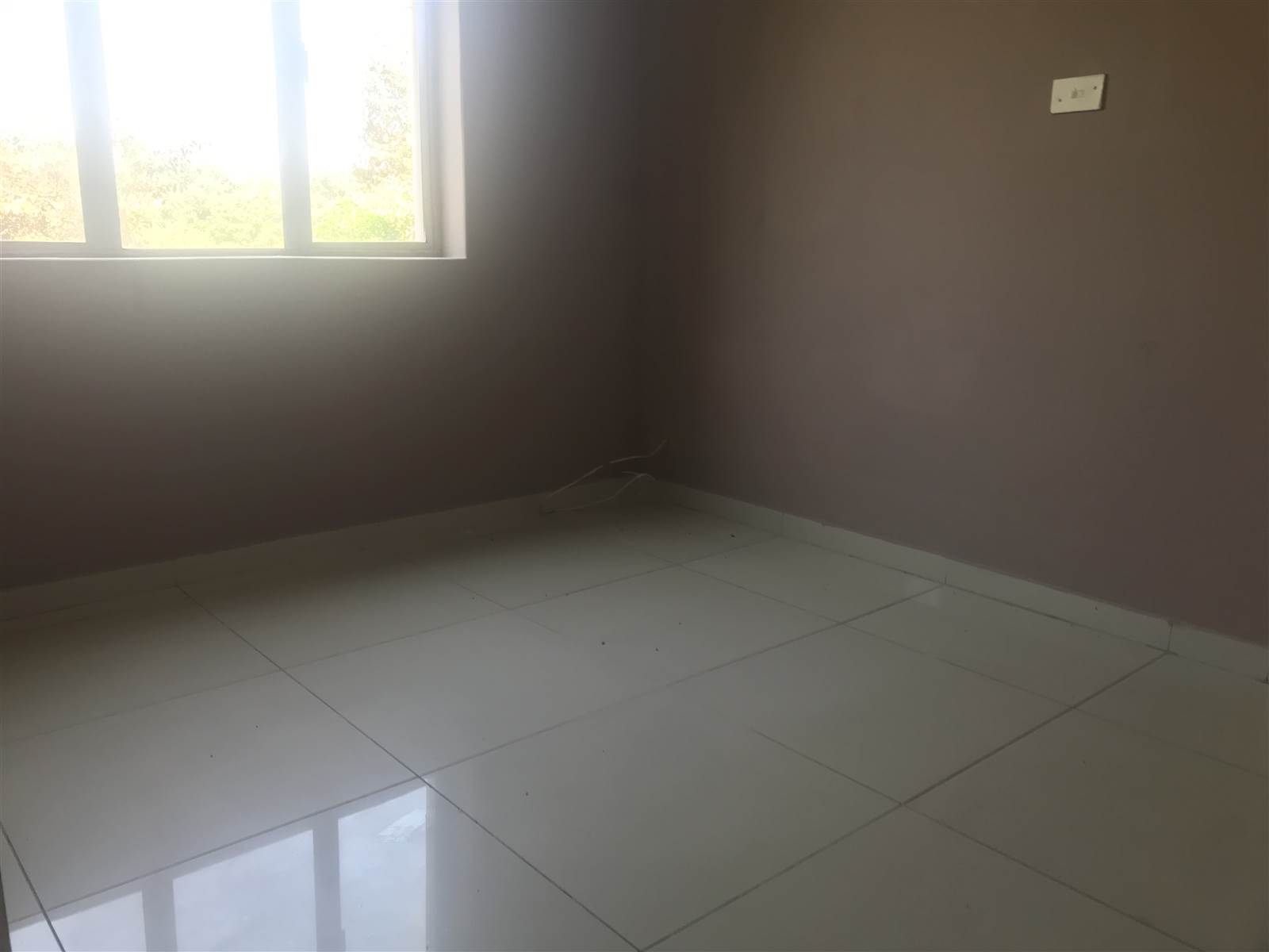 2 Bed Apartment in Empangeni Central photo number 15