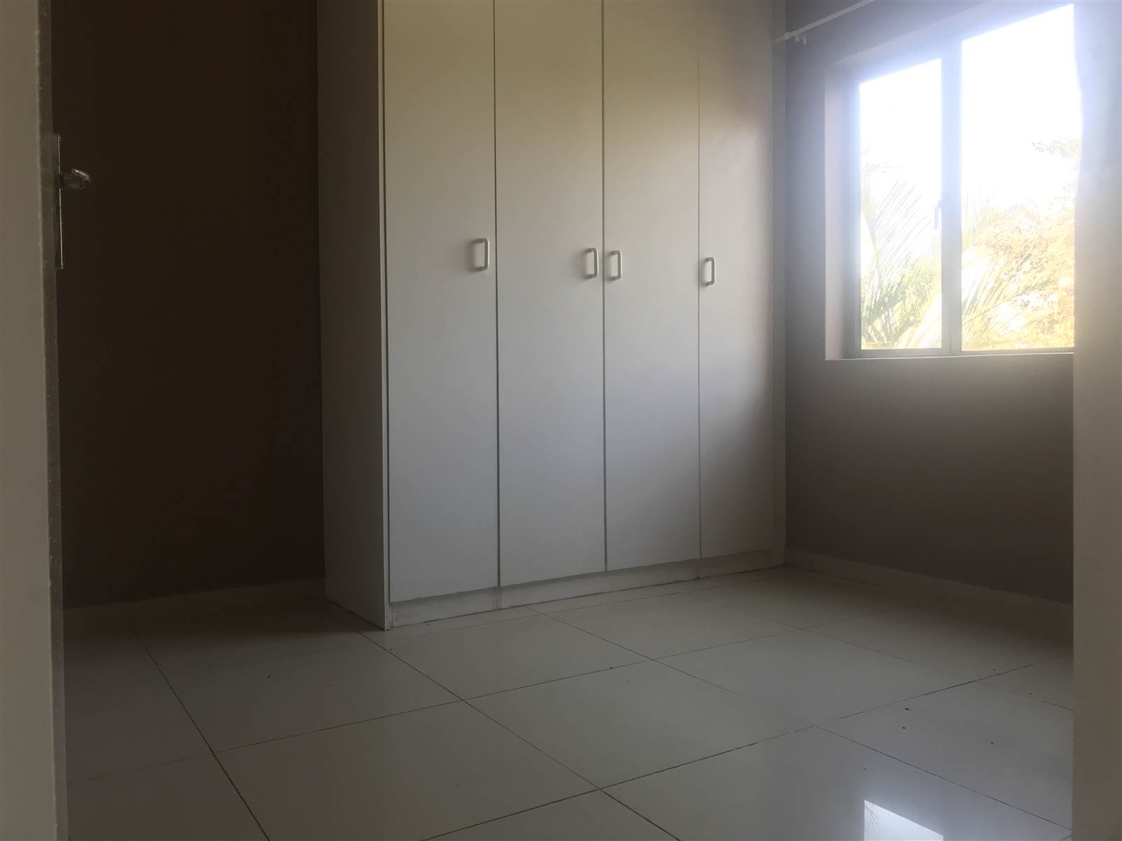 2 Bed Apartment in Empangeni Central photo number 14