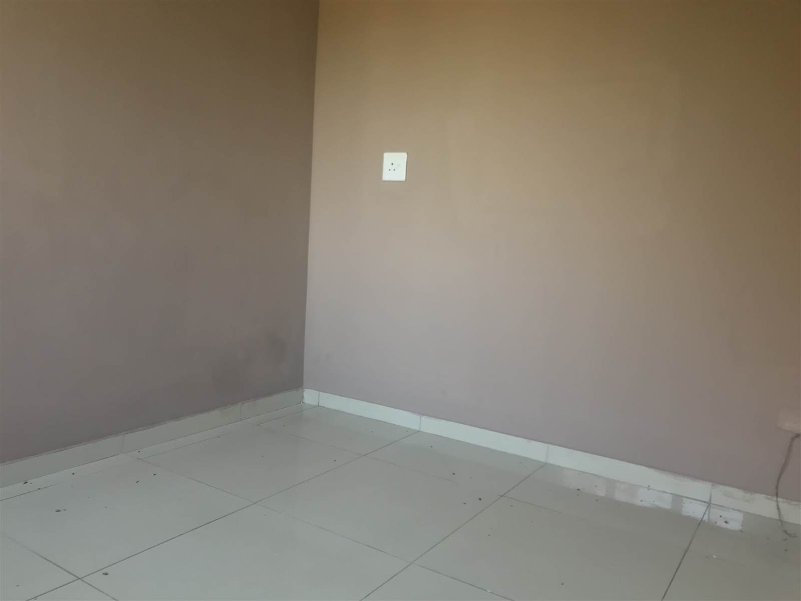 2 Bed Apartment in Empangeni Central photo number 11