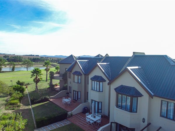 2 Bedroom House 2 Bedroom House