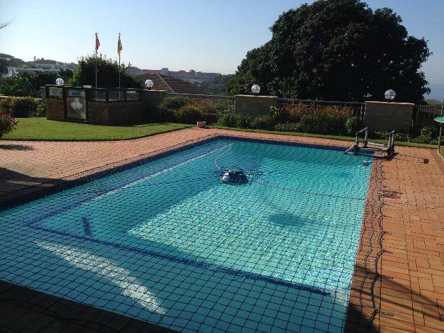 6 Bed House in Ballito photo number 18