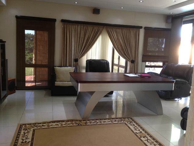6 Bed House in Ballito photo number 17