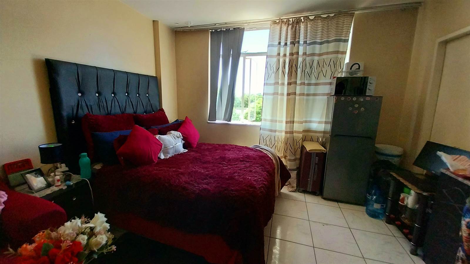 3 Bed Flat in Witbank photo number 7