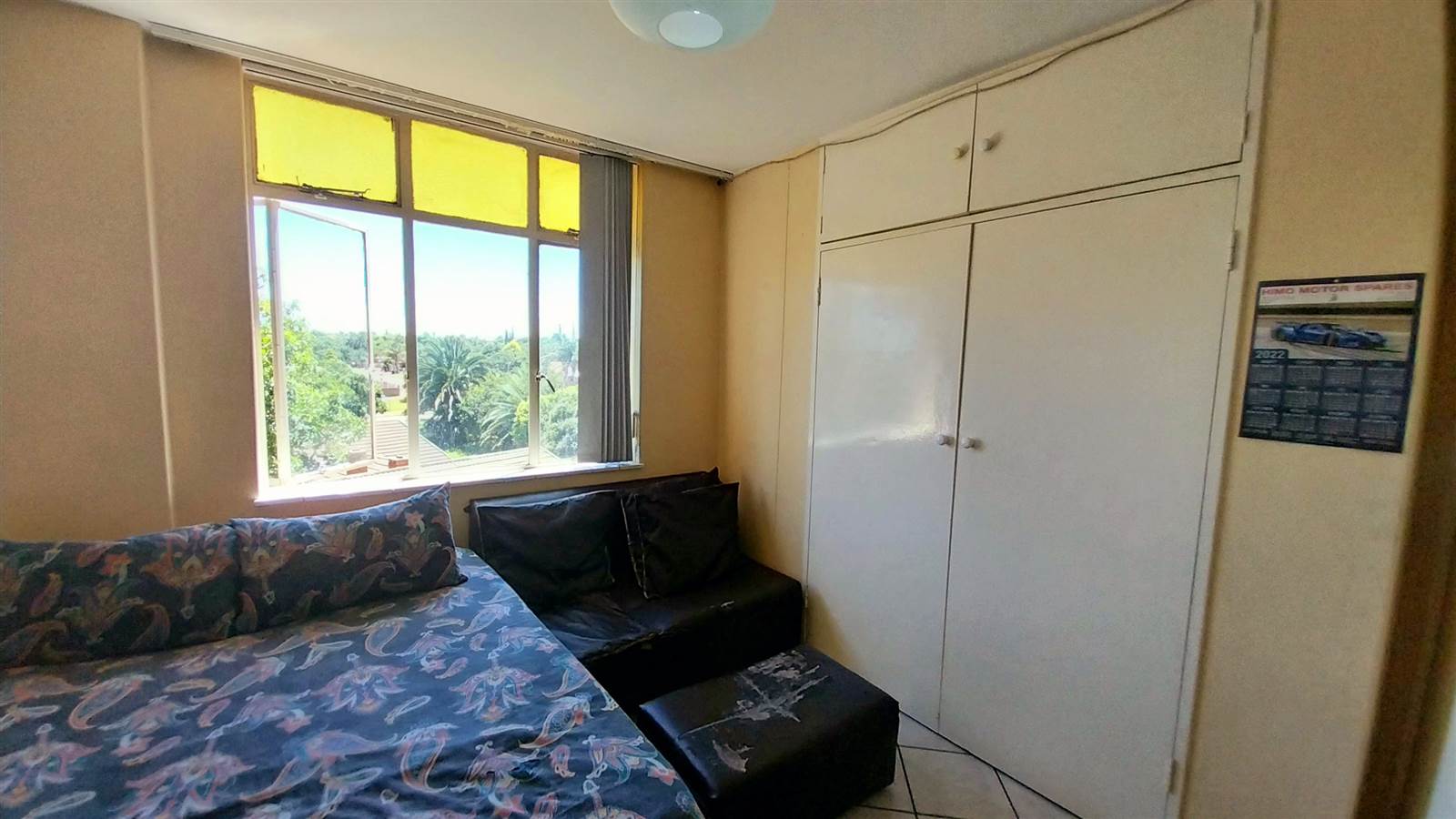3 Bed Flat in Witbank photo number 8