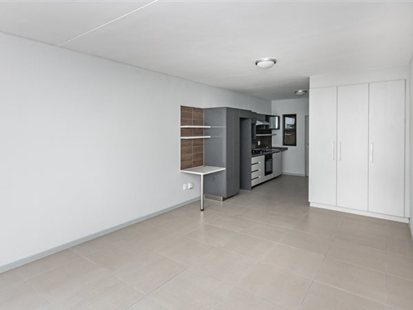 1 Bedroom Apartment 1 Bedroom Apartment