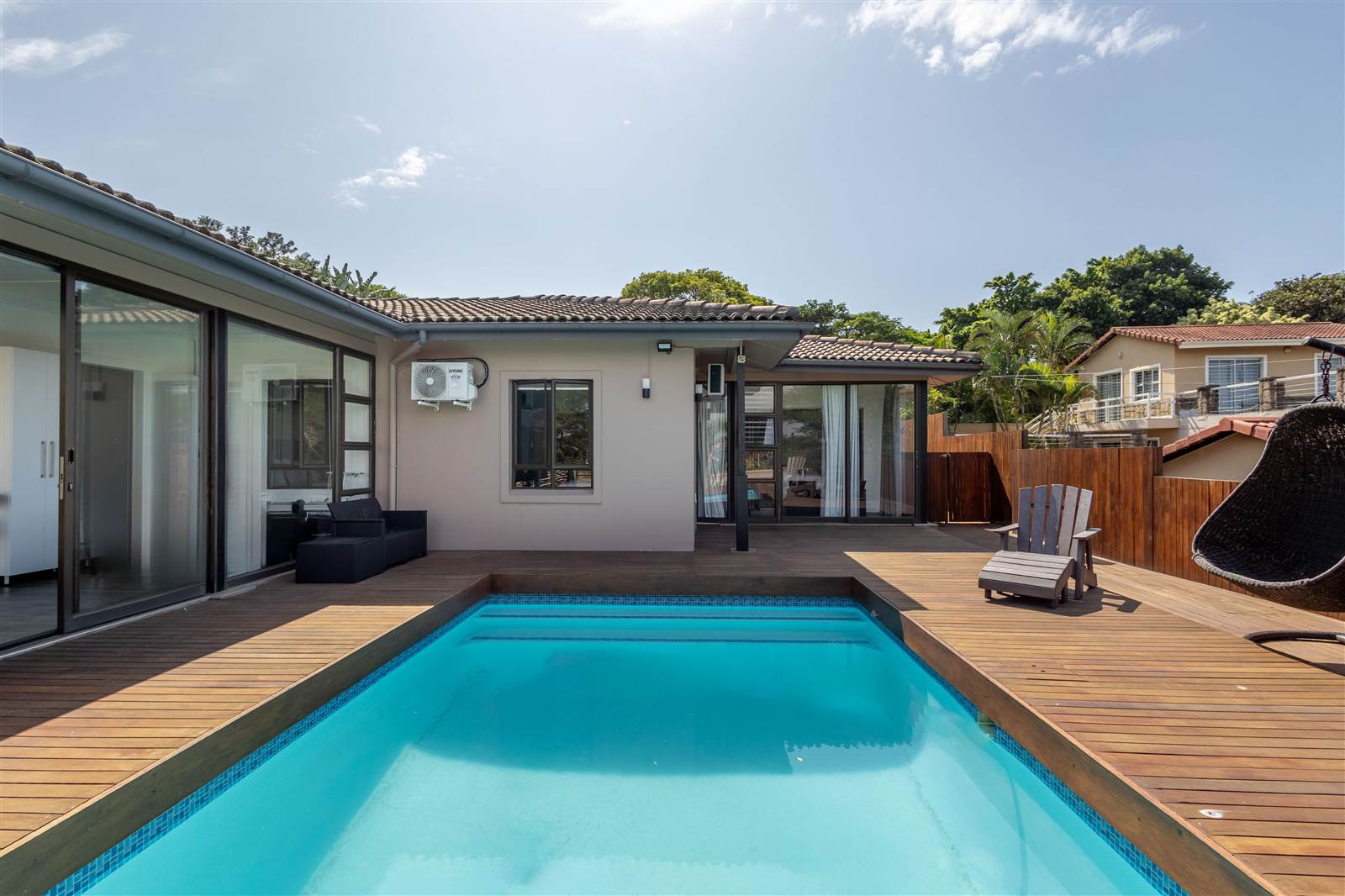3 Bed House in Ballito photo number 10