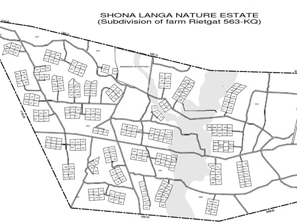 1 ha Land 1 ha Land