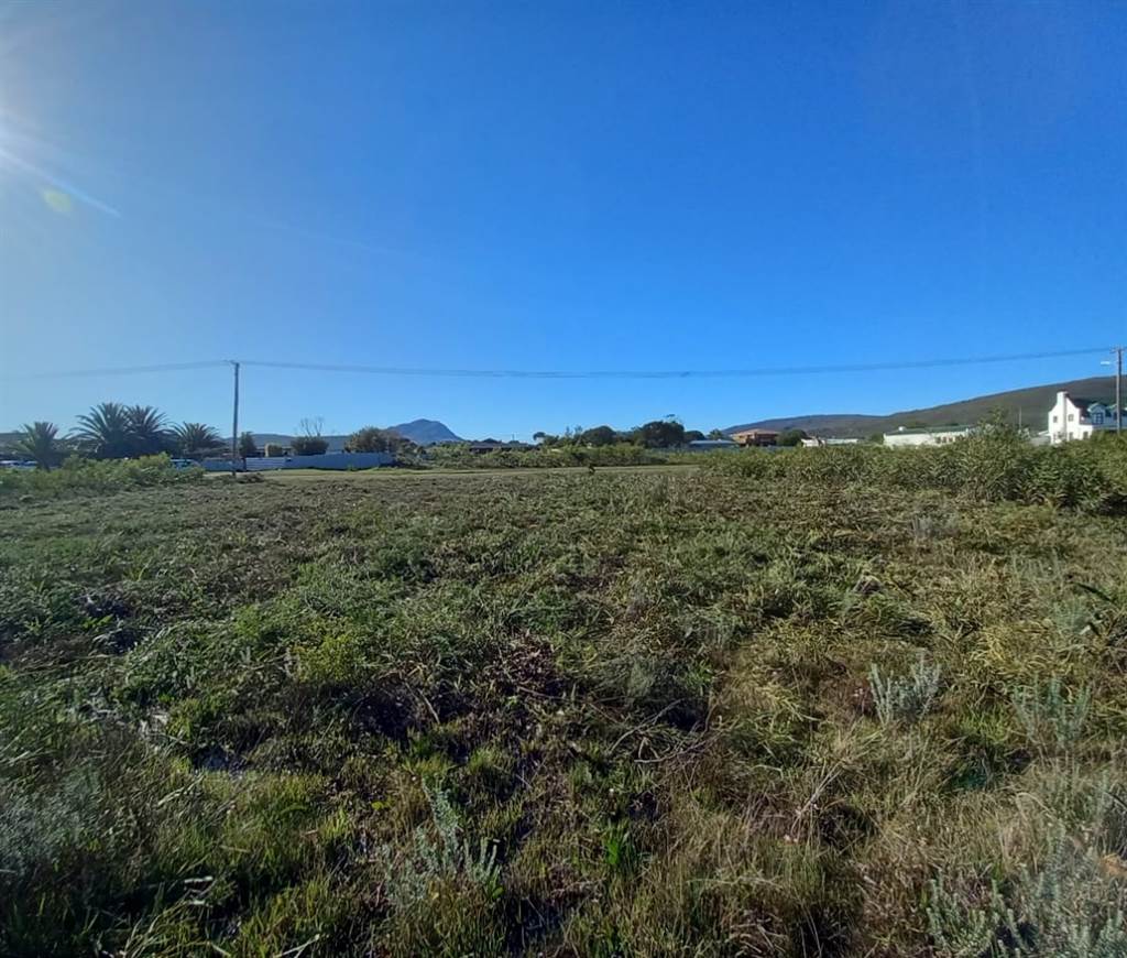 981 m² Land available in Fisherhaven photo number 16