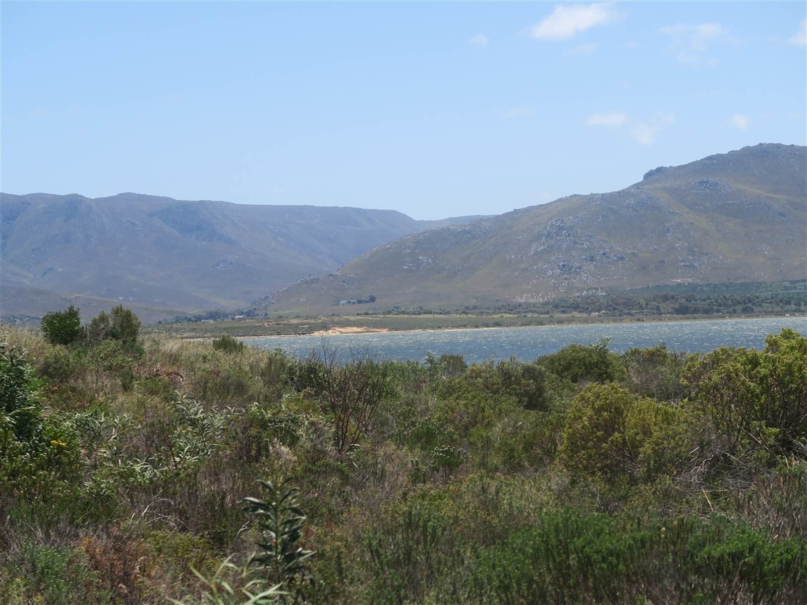 981 m² Land available in Fisherhaven photo number 21