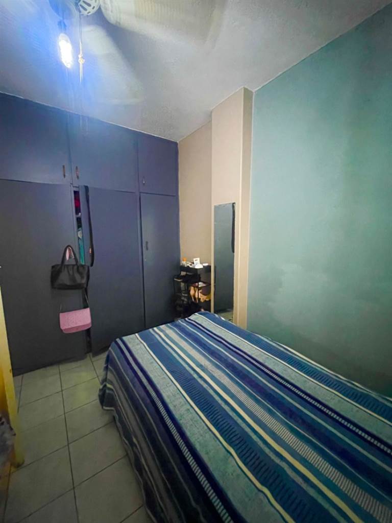 1 Bed Apartment in Umbilo photo number 12