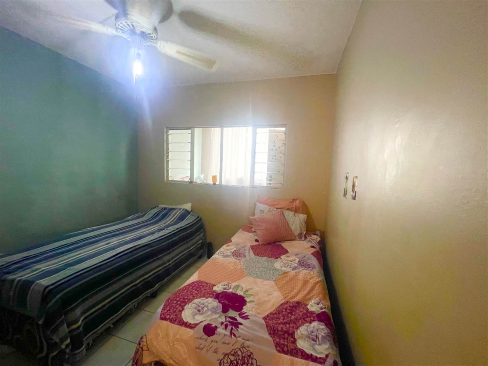 1 Bed Apartment in Umbilo photo number 13