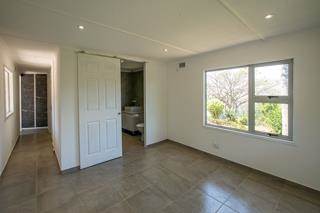 2 Bed House in Inchanga photo number 6
