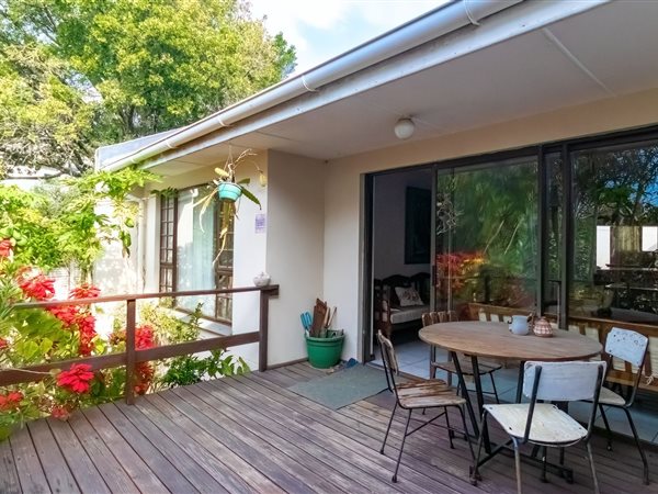 2 Bedroom Townhouse 2 Bedroom Townhouse