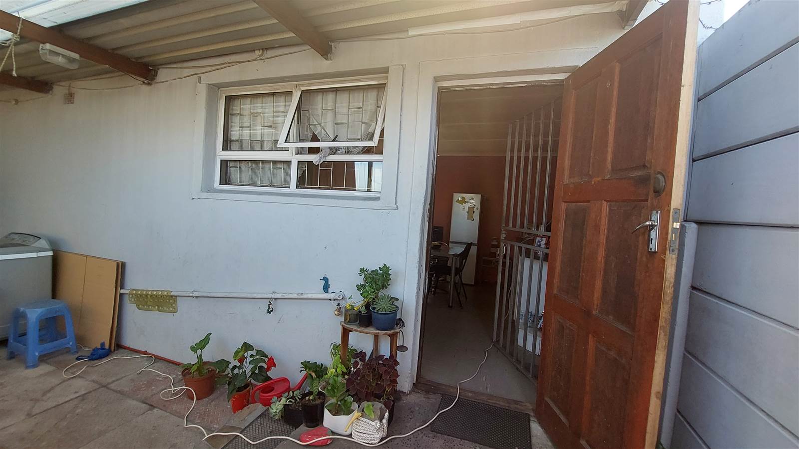 1 Bed House in Mitchells Plain photo number 1