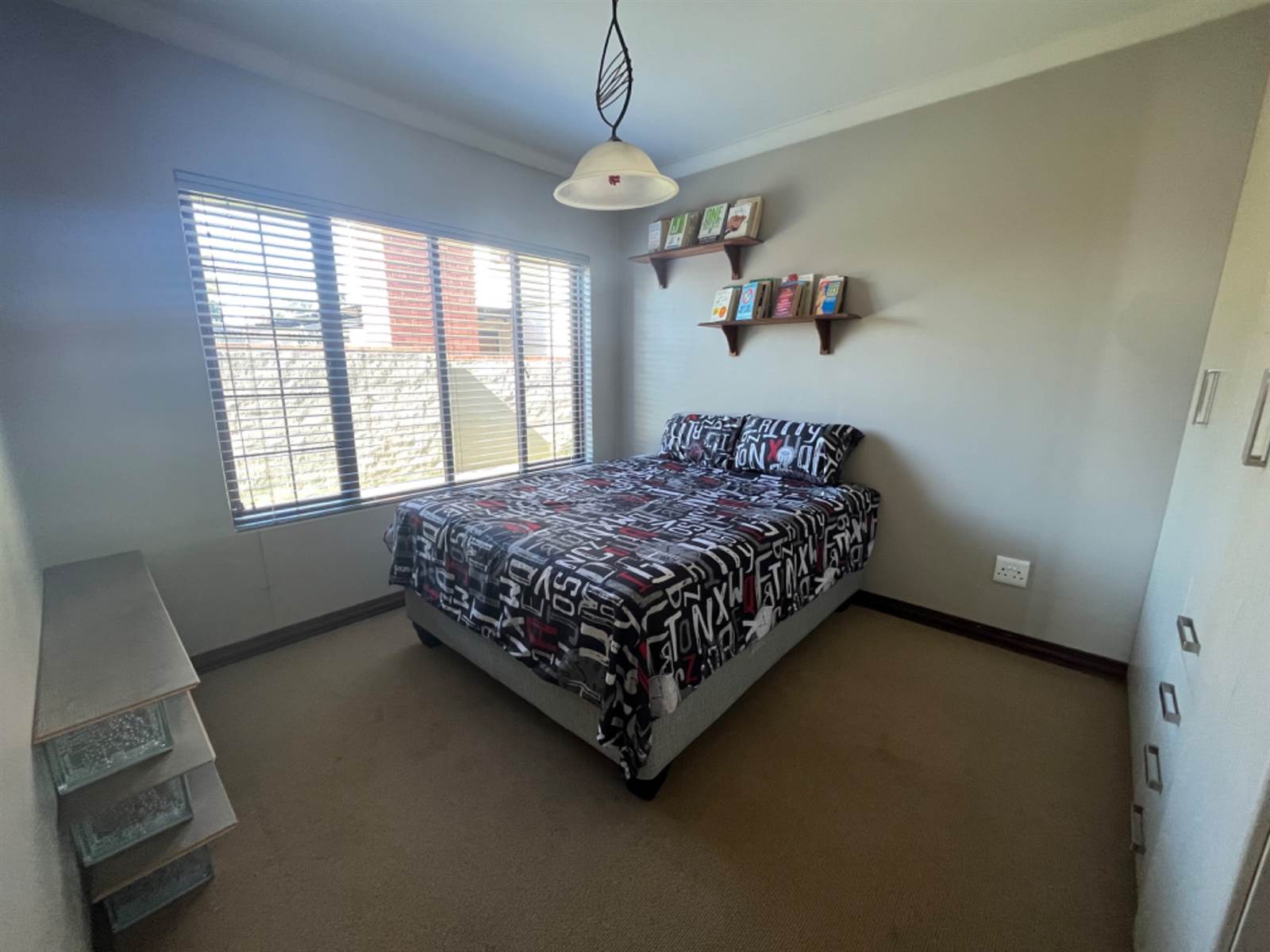 2 Bed Apartment in Waterval East photo number 17