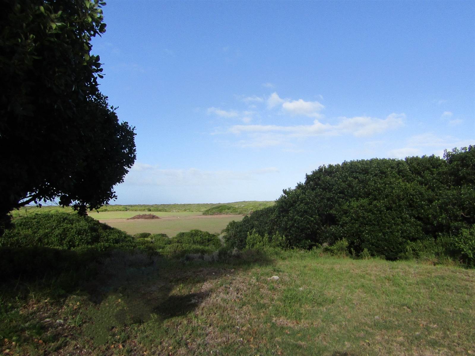 620 m² Land available in Kleinbaai photo number 6