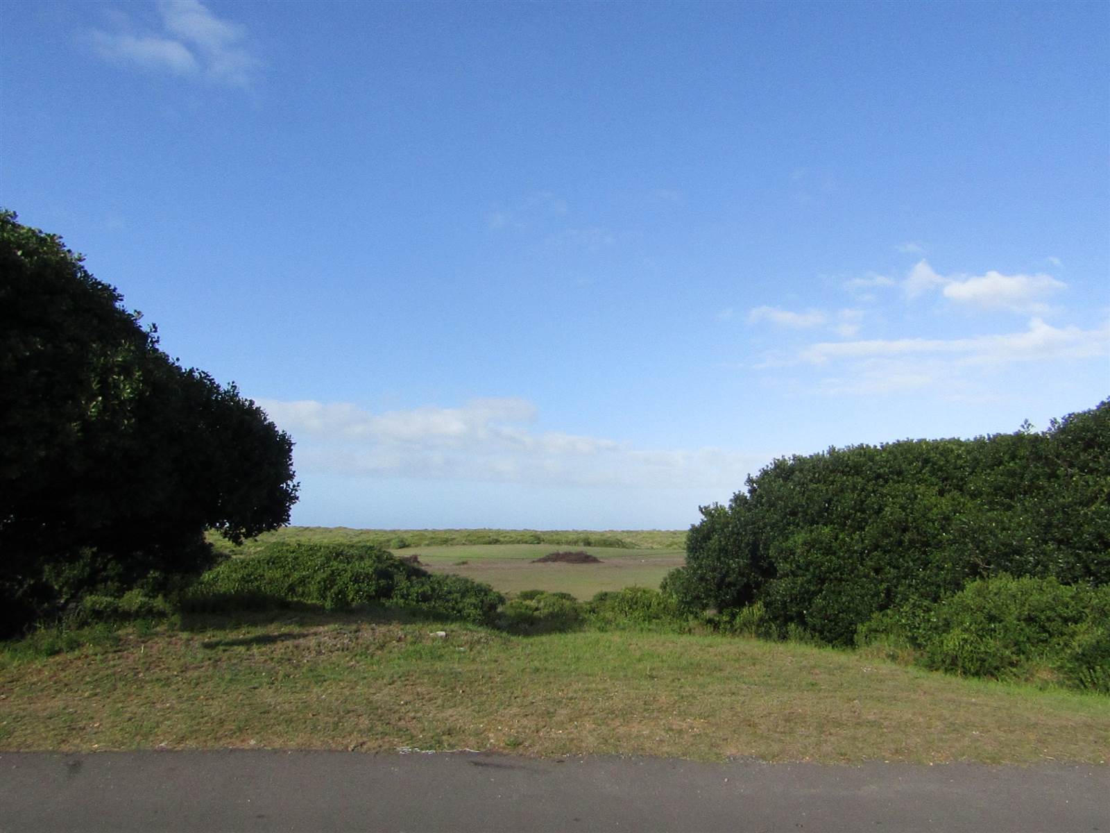 620 m² Land available in Kleinbaai photo number 2
