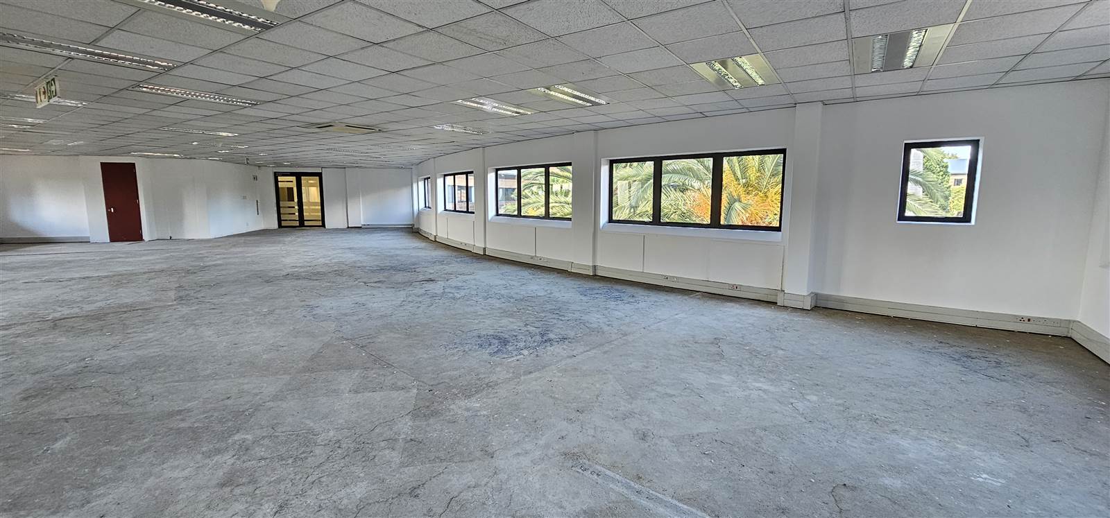 327  m² Commercial space in Bedfordview photo number 10