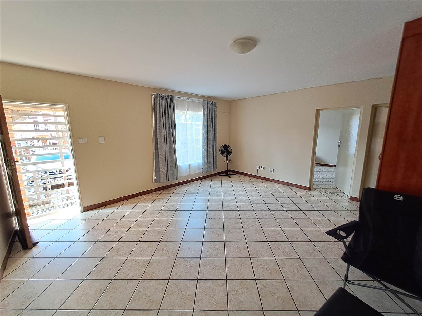2 Bed Apartment in Middelburg Central photo number 5