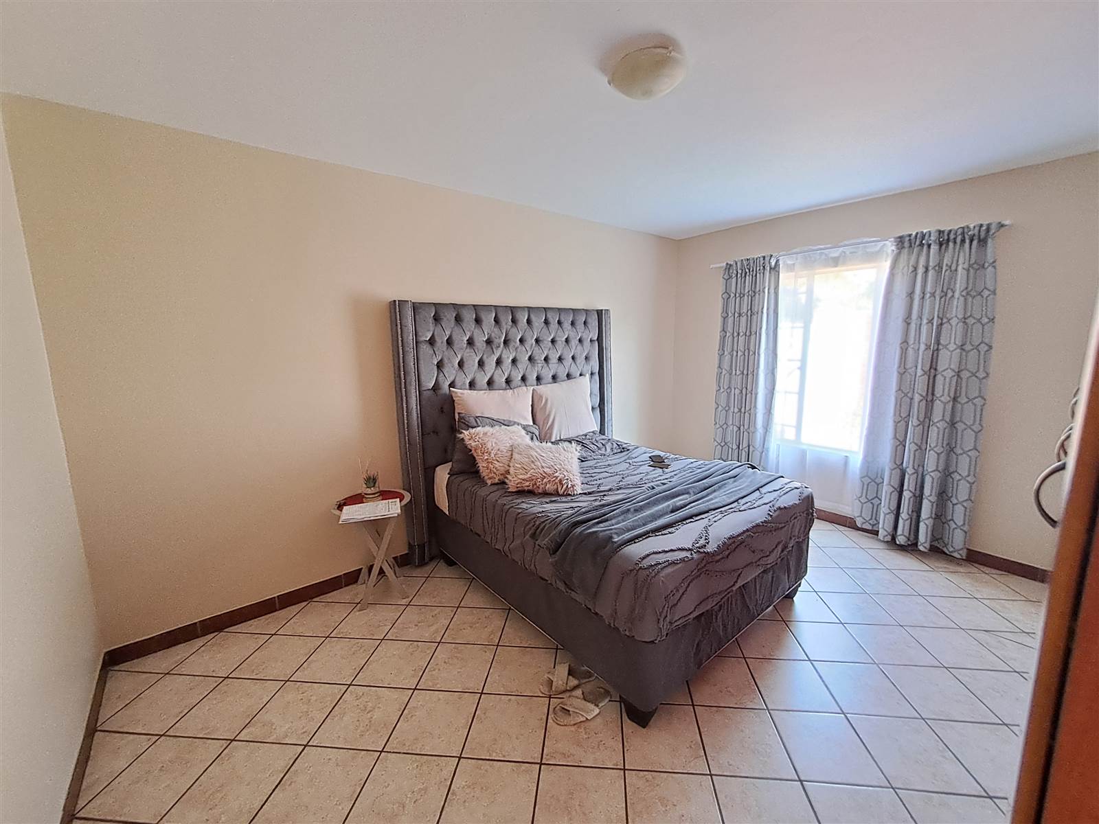 2 Bed Apartment in Middelburg Central photo number 13