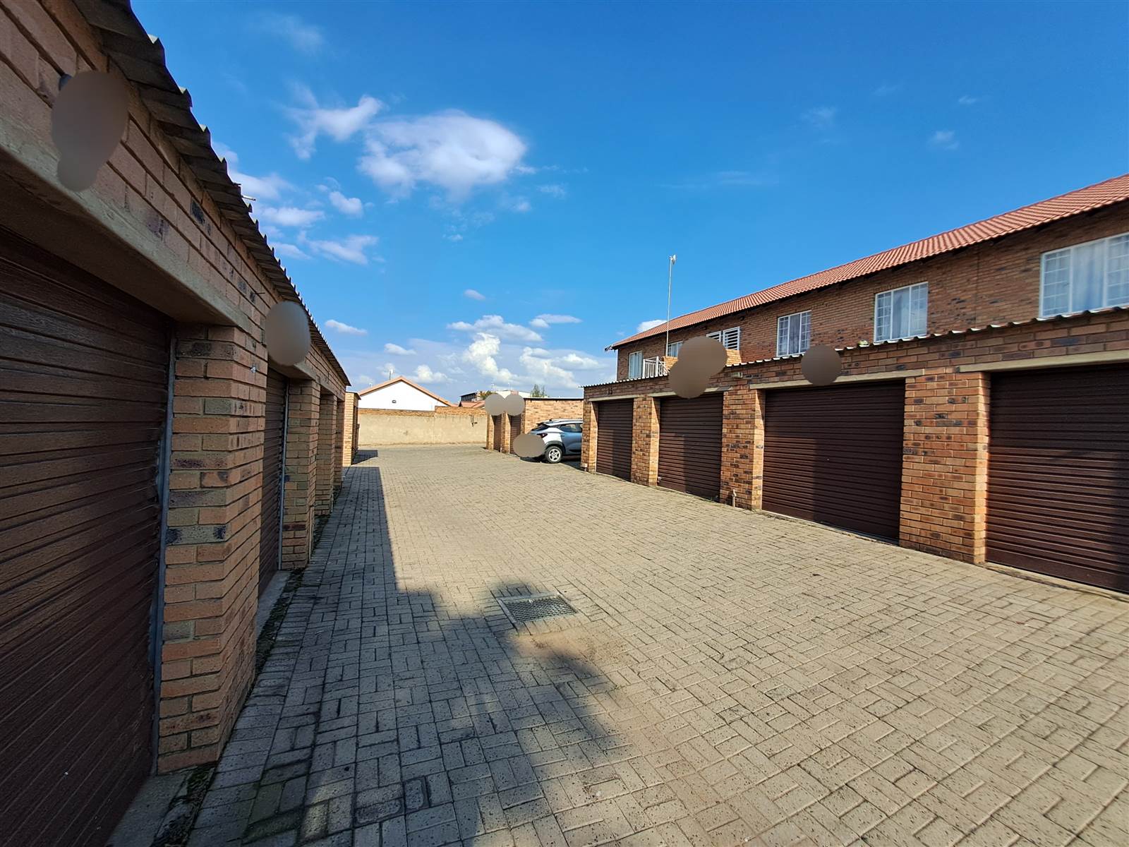 2 Bed Apartment in Middelburg Central photo number 16