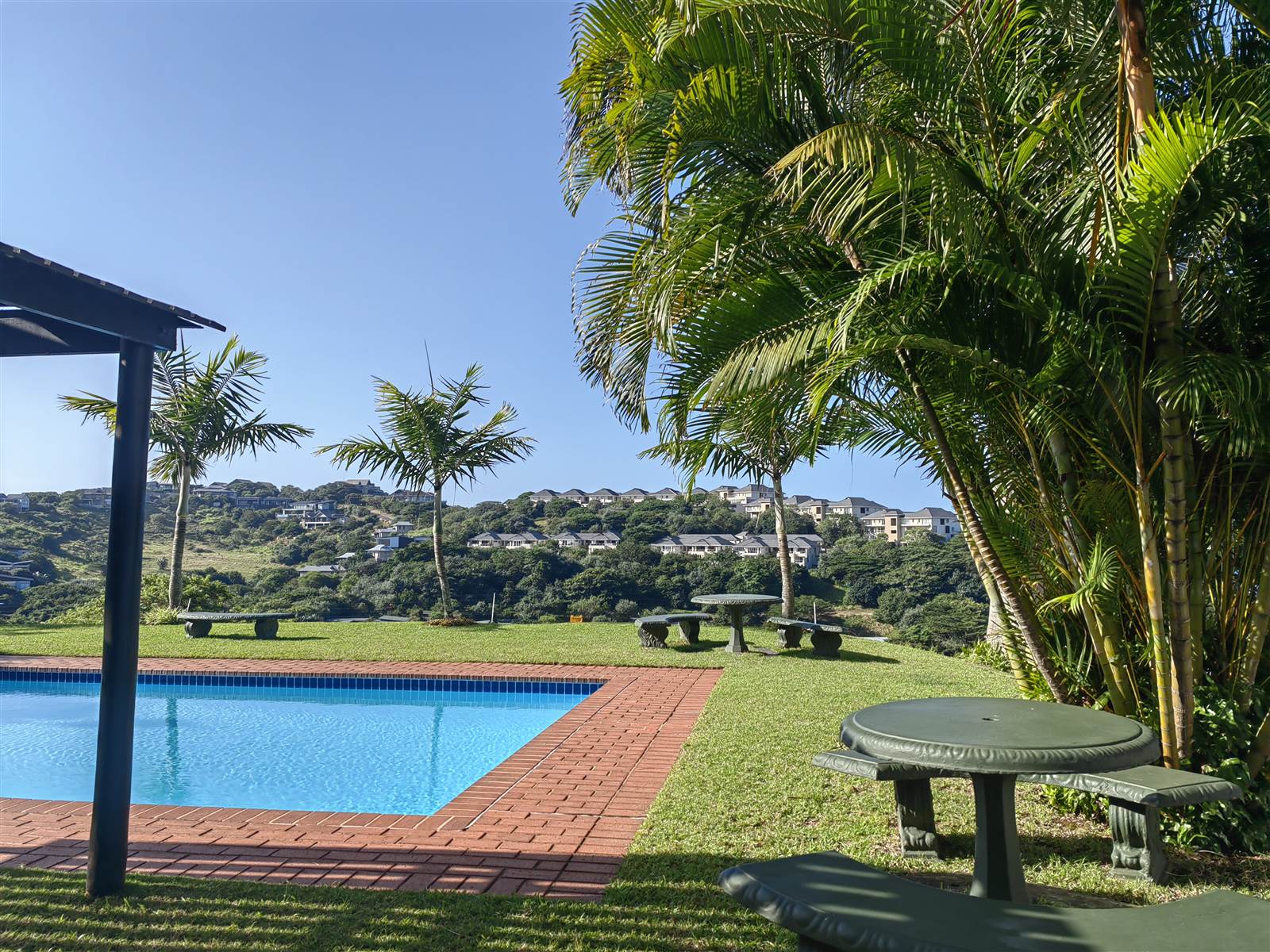 4 Bed Apartment in Ballito photo number 26