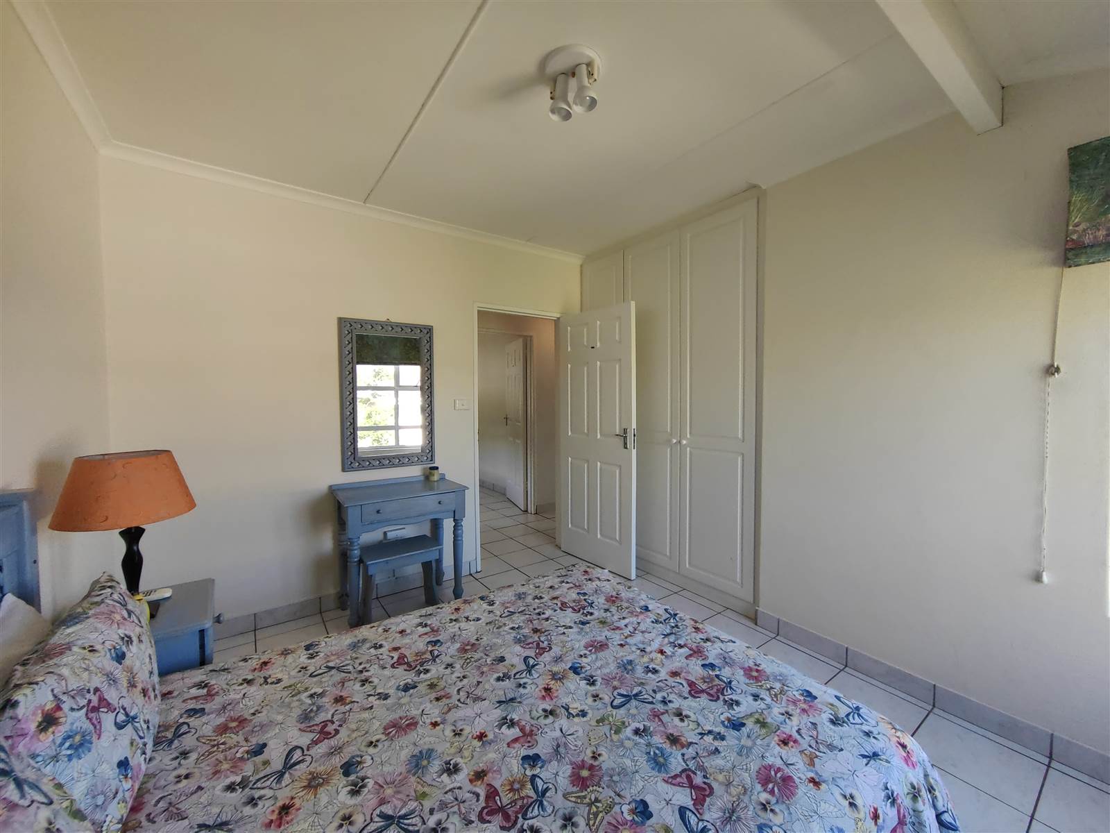 4 Bed Apartment in Ballito photo number 15